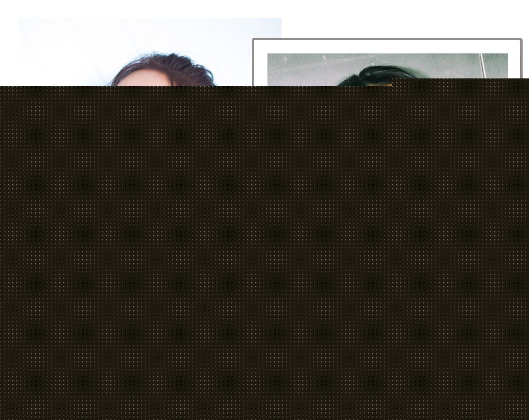 de491a438627497fa2ced580025fcb2f.jpeg