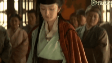 7015fe2213554f1f963110707d23c8cf.gif