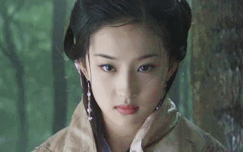 ea7c5e379feb4516bad4c68ee3869d6f.gif