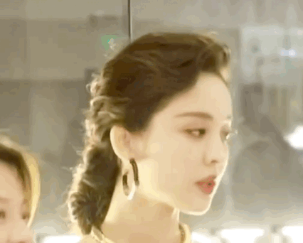 5b4b6109b0f64334ba60900f5155a7a6.gif