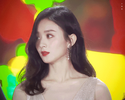 936d57d390ce47318260ef90bfcb736c.gif