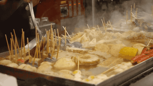 54cfd1ec39554a08a28968755aab5e2b.gif