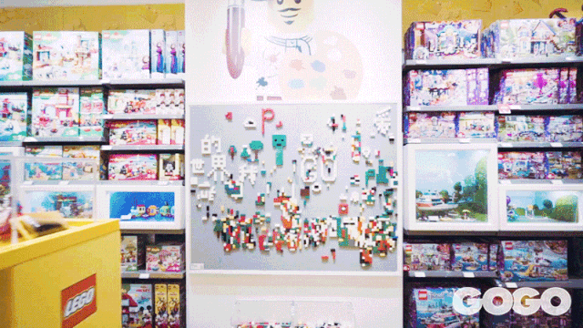 3f8eb186d4724cc8b49fbeebeae3746a.gif