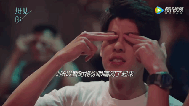 d41cfbbf625642ea82531d5fe96716cd.gif