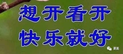 f1539d3e46a44dcfae6b4b1e5544b62c.jpeg