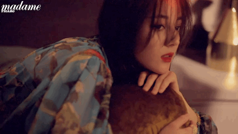 8a1a3130860b4490a6f9bc920b4d1a23.gif