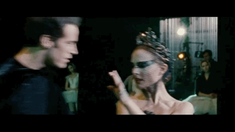79b0c29145db45d4b29554559951640e.gif