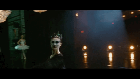 b2dd9547c4a24d84a8d6f3f6b6410968.gif