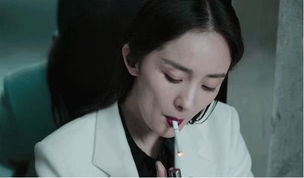 3509ba20063f441584a9a328ebca0dd8.gif