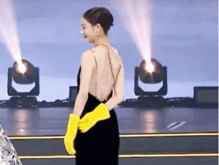 e7b917aa95d249fba0120d74b6014195.gif
