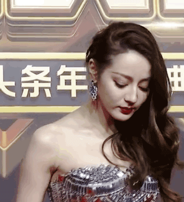 2e94b7aab2a24a2fa52d7cf3d5b57bbb.gif