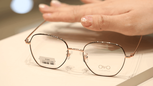 a11797b43f864ff38e8fd300ee6ccad3.gif