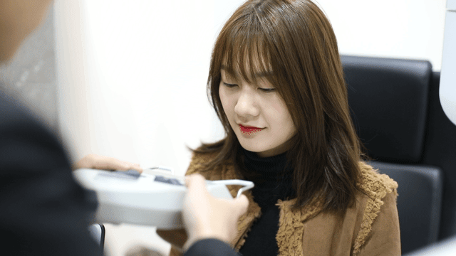 b8636408b84f4606828a06b231874f32.gif