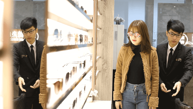 40a367659e334b459de1f7f70986ae3b.gif