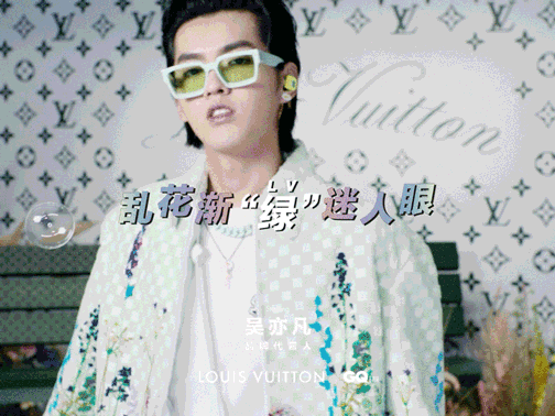 bbdd0e40c22340c2ada53ef53d78721d.gif