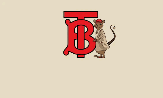 be37ebef36524503a3b4ee31f8d1ec44.gif