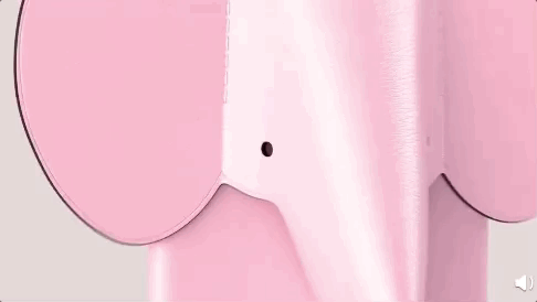0a167dcb26954d22b36d35260cd31020.gif