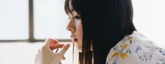 ed4417feb4194732a02b208bd25d871b.gif