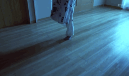 783efbded5b640bd92232f827fad82d1.gif