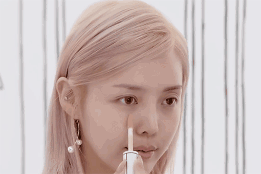 93225701f57a4bc585d566be32f5258a.gif