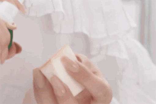 2c1541c45885456b854d3f88863819fc.gif