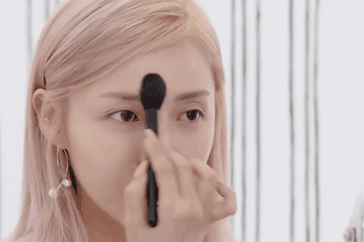 d72f0bc3629e4b1c835eea53ea5b363a.gif