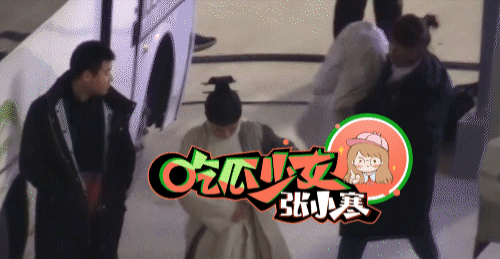 209086bf08f146eebdcd611e215d60bf.gif