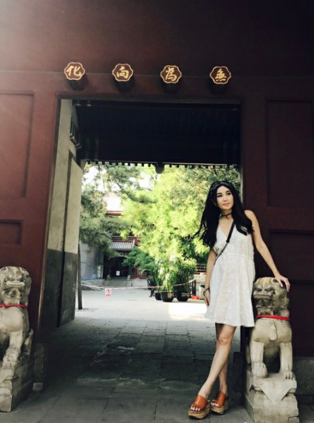 d14055edc1724d9983b0aabc0912599b.png