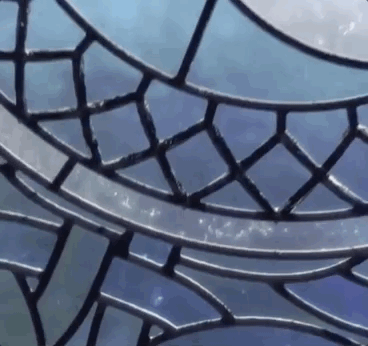 3b2a8ea1e5604d34972355cb1f33370b.gif