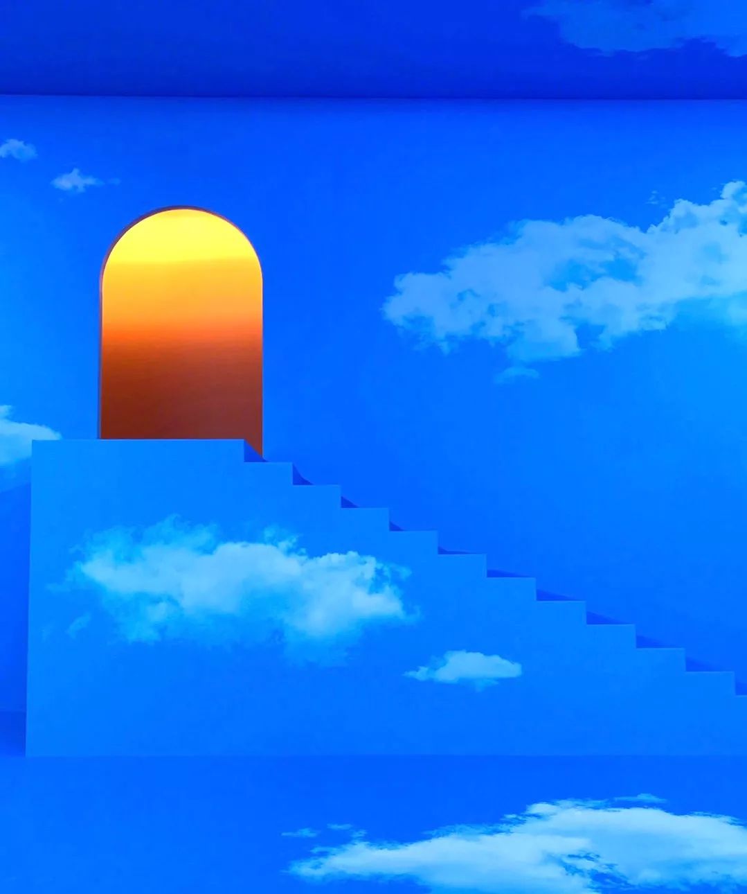b1ef3d6e1771441fb0fb60a6f2945da5.jpeg