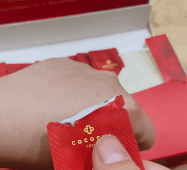 4caa5f5504ec4a67979390d3298e7ae5.gif