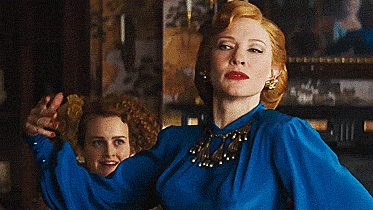 a95873774ade49f79de327d0810e74cd.gif
