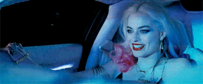 41b55728291f4f2bb19462fc783d9ecc.gif