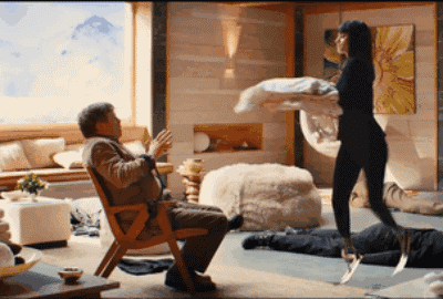 8aad98a481f84de185fd687415641eba.gif
