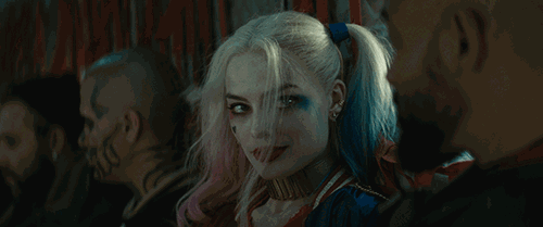 8bd6a4631ccd4e5d8169ac486e0a9660.gif