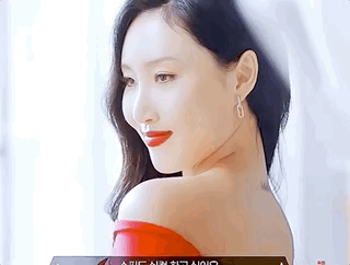 de644bbe8a084be9ad95b8406ad49e9c.gif