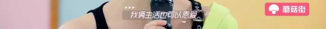 22f5eaf7df1c470f96020836ef2da450.jpeg