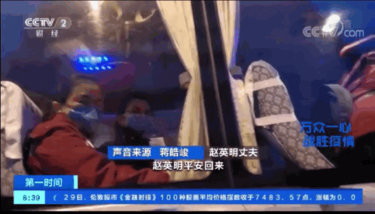 5640ce0a664d42e79504797264d84cb3.gif