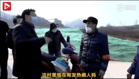 d923d8c1e47845d1bd51752e1d6583d9.gif