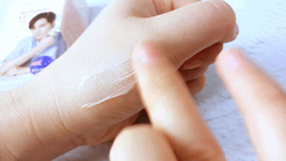 643f84ac0d054a25895f033f6dbb3656.gif