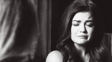 51ef8d875bcf4abcadf1e07470ef5cd2.gif