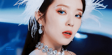 bc633c75dd8f42199d0bc8045c714856.gif