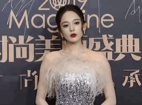 28bba283ab3648daba57515f105c60e6.gif