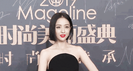 7b8d6a20e7df4c93a573099a108a654f.gif