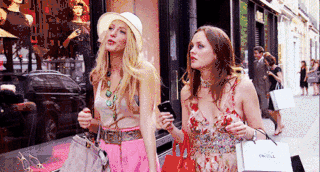8e633478f48d4a95ba40fb70e5cb786e.gif