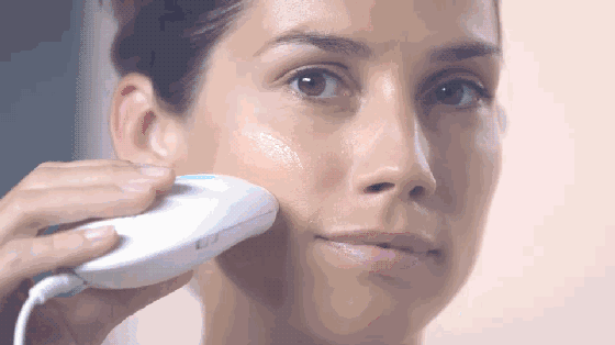 f6a2e51351be4f63b19b10f41b3f6c61.gif