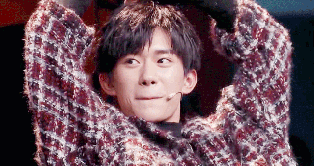 4dfb303523e24ed7831df95e83e309b0.gif