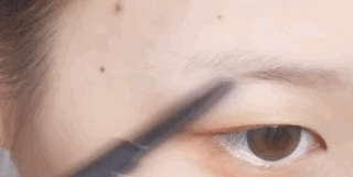 c276e35bdc59474783f2567909b3a14f.gif