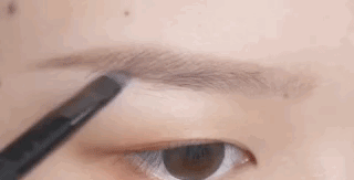 8707560a239041d7925ba92baa132741.gif