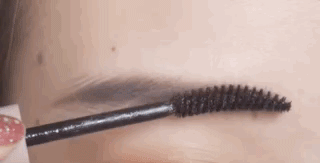 35f8a995a36f4a9a958b99713f49bf56.gif